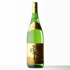 鶴正酒造 「古都の雫 純米大吟醸」 1800ｍｌ瓶 日本酒 清酒
