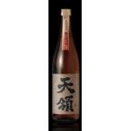 天領酒造　純米酒「天領」 720ml　（日本酒）（岐阜県の地酒）（家飲み、おうち飲み）