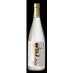 天領酒造  特別本醸造「喜金」  720ml　（日本酒）（岐阜県の地酒）
