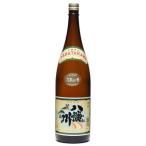 八幡川酒造  広島の酒 1.8L （日本酒）（広島県産）