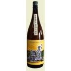 産地直送◆丸本酒造　純米　農産酒蔵　1800ml（岡山県)（家飲み、おうち飲み）