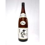 都美人酒造　渦酒　1800ml　（日本酒）（兵庫県産の地酒）（家飲み、おうち飲み）