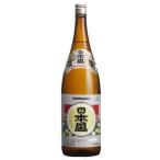 〔清酒・日本酒〕日本盛　佳撰　１．８Ｌ・１８００ｍｌ　瓶