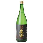 【日本酒】　宮坂醸造　真澄　辛口生一本（ますみ　からくちきいっぽん）純米吟醸　1800ml
