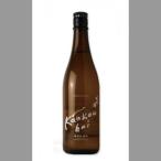 寒紅梅 純米吟醸 トレセ 720ml (日本酒/寒紅梅酒造/三重/かんこうばい)