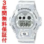 カシオ 腕時計 GD-X6900MC-7JR