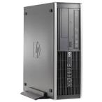 HP Elite 8300 SF i5-3470/ 4.0/ 500m/ 8D7R E6C98PA#ABJ