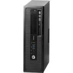 HP ProDesk 600 G1 SF i3-4160/ 4.0/ 500m/ 8D7/ O2K13 J4K84PT#ABJ
