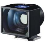 SONY FDAV1K RX1用 ファインダーアクセサリー 光学式 ソニー FDA-V1K 光学ビューファインダーキット
