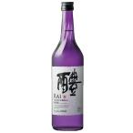 大関 純米酒　「醴」　RAI　らい　720ml　日本酒　清酒