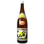 八海山（はっかいさん）普通酒　1800ml  新潟 八海醸造　日本酒