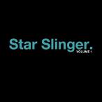 Star Slinger「VOLUME 1」