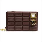 トイカメラ チョコレートカメラ Chocolate Camera