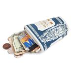 ラッキーベガーウォレット/lucky beggar wallet コインケース 輸入雑貨