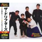 ザ・ドリフターズ BEST★BEST 12CD-1228