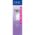 DHC 薬用Qフェースミルク(SS) 40ml