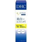 DHC 薬用エイジアホワイトエッセンス 20ml