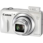 Canon PowerShot SX POWERSHOT SX600 HS WH