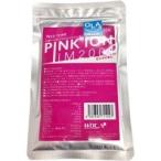 PINK ION IM2001 お徳用パック 5Lタイプ