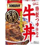 DONBURI亭 牛丼(180g) /DONBURI亭(ドンブリ亭)/