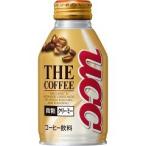 ザ・コーヒー 微糖クリーミー リキャップ缶 ( 260ｇ*24本入 )/ ザ・コーヒー