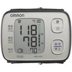 オムロン 手首式電子血圧計 HEM-6220-SL ( 1台 )