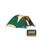 COLEMAN コールマン キャンプ用品 テント タフワイドドーム IV 2000017860