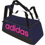 （セール）adidas アディダス スポーツ アクセサリー バッグ 3ウェイバックパック30L ナイトスカイ／ピンク／ピンク KBP56A95967