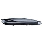THULE Excellence XT チタン2トーン th6119-7 /RoofBoxes 有限会社谷川屋