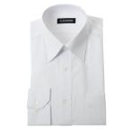 U.P renoma | ワイシャツ 綿100形安・晒ビジネスソフト|長袖ワイシャツ