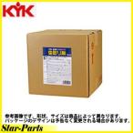 KYK/古河薬品工業 プロ用製品 プロタイプ 虫取り剤 １０Ｌ コック付き 17-101