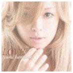 浜崎あゆみ／LOVE（CD＋DVD）(CD)