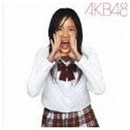 AKB48／大声ダイヤモンド（CD＋DVD）(CD)