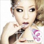 倖田來未／Koda Kumi Driving Hit’s 3 with house nation(CD)