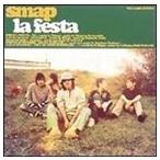 SMAP/La Festa(CD)