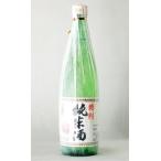八咫烏　特別純米酒　720ml　奈良の日本酒