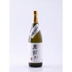 みむろ杉　純米大吟醸 720ml　奈良の日本酒