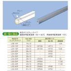 配管保温材,イノアック,ライトカバー(内径28ミリ,鋼管20A/銅管1B用,長さ1ｍ)