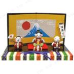 日本一の桃太郎セット イベント 装飾 飾り こどもの日 端午の節句