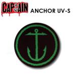 CAPTAIN FIN,キャプテンフィン,ステッカー●CFST-AJ-S CAPTAIN FIN STICKER UV-S