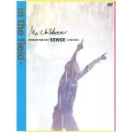 DVD/Mr.Children/Mr.Children STADIUM TOUR 2011 SENSE -in the field-