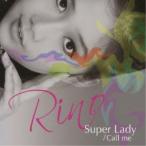 CD/Rino/Super Lady/Call Me