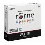 中古PS3ハード PlayStation3専用 地上デジタルレコーダーキット torne(トルネ)