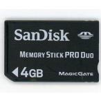 SDMSPD-004G-B35 (4GB)