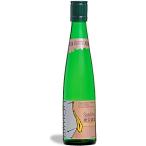 スパークリング日本酒　LACHAMTE（ラシャンテ）　発泡清酒　280ml（秋田県）
