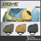 HOpE（HARD OPERATION EQUIPMENTS） L.C.H（Lens Cover Holster) PRO／レンズカバーホルスター プロ