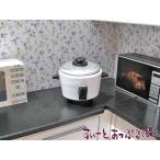 昭和の炊飯器 MWD63