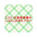 カシオ計算機 カシオ プリンター用回収協力ドラムセット/シアン(青) /N30-DTSC-G