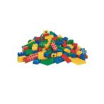 レゴ エデュケーション レゴ デュプロ基本ブロック 95-5227