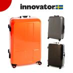 イノベーター Innovator スーツケース INV28M